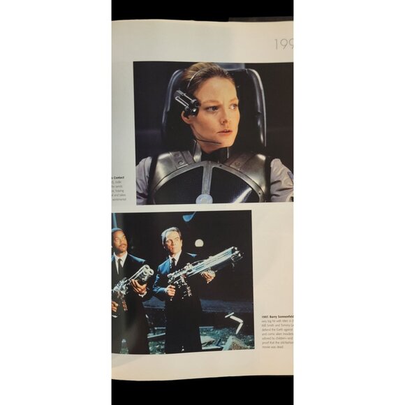 Hollywood : A Celebration by David Thomson (2001, Hardcover) Book - Picture 7 of 12